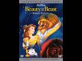 Opening To Beauty And The Beast Platinum Edition 2002 DVD Disc 2