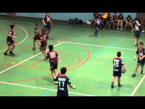 U14: Musile - Cus Venezia