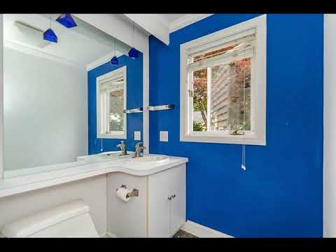 5 RICHARDSON STREET, Wakefield, MA 01880 - Commercial - Real Estate - For Sale