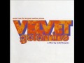 The Venus In Furs - 2HB (Roxy Music Cover ...