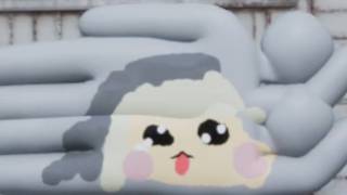 ｳﾜｧ‼ｽﾋﾟｷﾃﾞﾙｼﾞﾊﾞｾﾞﾖ!【めっちゃカメレオン 】#vtuber #めっちゃカメレオン