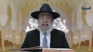 דף היומי בחצי שעה - ביצה דף כ'