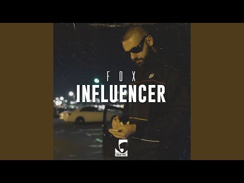 Influencer