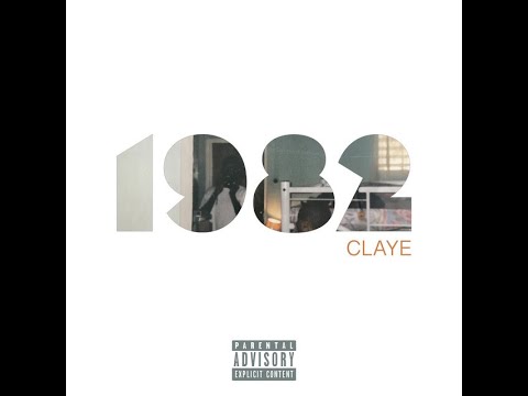 Claye - Hypo (Official Audio)