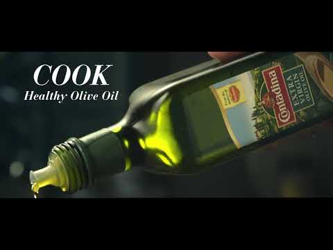 download lagu mp3 mp4 Contadina Food, download lagu Contadina Food gratis, unduh video klip Contadina Food