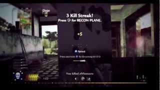 Dyn Jamz | Jamzie's Junk #17