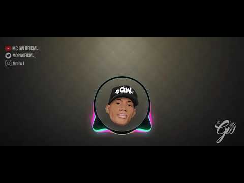 MC GW - ELA QUER VITAMINA ( DJ TEZINHO )