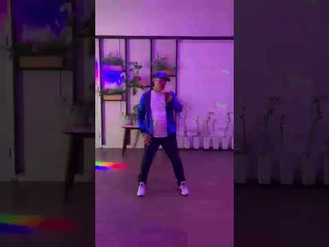 Зов Сцены новое A1