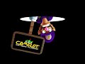 Dolby Surround Pro Logic II Nintendo Camelot Software Planning 2003