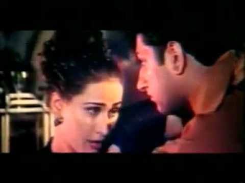 nargis ik main howan ik tu howain waqas kharal