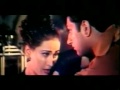 Nargis Ik Main Howan Ik Tu Howain Waqas Kharal