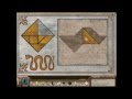 Nancy Drew: Ghost of Thornton Hall (Part 10): Tiles ...