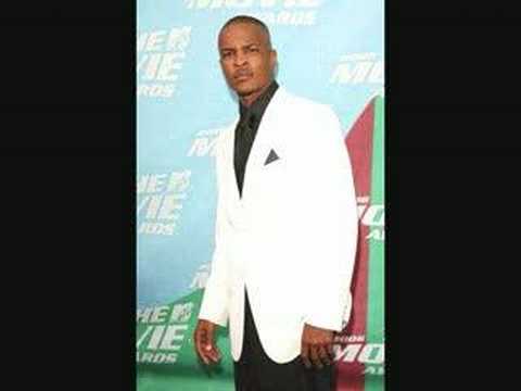 T.I. ft.Youngbloodz,Pastor Troy,bonecrusher-i'm serious