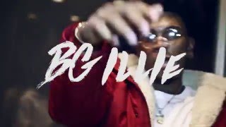 Fast Money Gang - Foreign ft. Bg Illie, KP