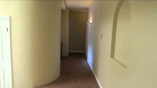 preview picture of video '4 BR Home in Santa Paula Real Estate NO HOA'
