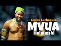 Bhudoshi Limbu Luchagula Mvua Hainyeshi Official Audio