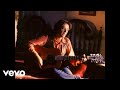 The Church - Two Places At Once (Official Video)
