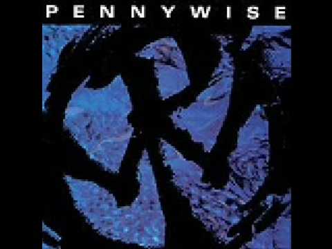 Pennywise video thumbnail