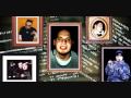 Jamie Madrox - Phatso Sampler (Part 1) 