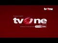 Endcap TvOne 2019 Viva 2014 2019
