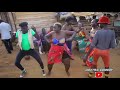Gude Gude Dance Challenge Nakutongahe Challenge Nakutongahe Duet Na Nakutongahe