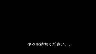 1【地下鉄飛車】 2【角交換四間飛車】3【地下鉄飛車】