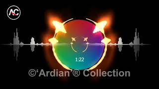 Download lagu House Music Anthem 04 Megamix mp3