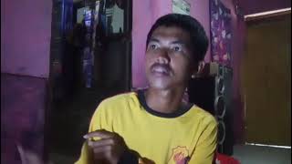 Download lagu Turun Sintren (Iyeng Suparni)-Irfan S. Cipt:Hj.Dariyah mp3 Download lagu Turun Sintren (Iyeng Suparni)-Irfan S. Cipt:Hj.Dariyah mp3