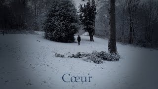 Cœur - &quot;Disappear Here&quot; Official Music Video