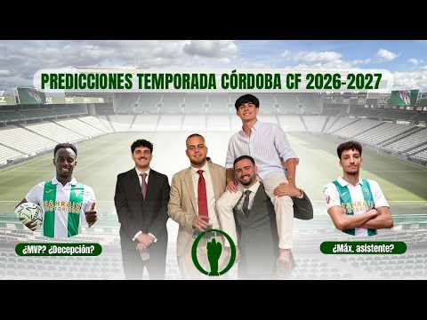 ¿MVP de la temporada?¿Revelación y decepción? Los pronósticos de La Puerta Cero
