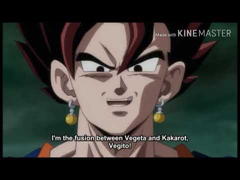 AMV -| CHEEF KEEF - DONT LIKE |