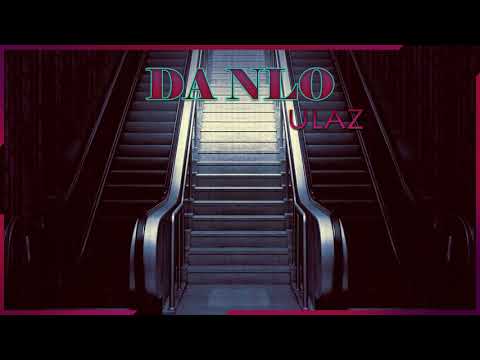 Da NLO - Ulaz