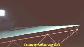 Download lagu Story wa suporter keren,bikin merinding mp3