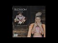 Sha Sha Tender Love Ft DJ Maphorisa Kabza De Small Official Audio Amapiano Shasha