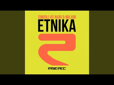 Etnika (Extended Mix)