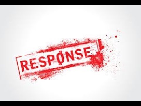 Response to Shadiversity video;  Modern vs Historical archery