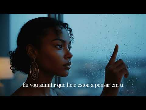 Zona5 Official and SHAY D'Cunha