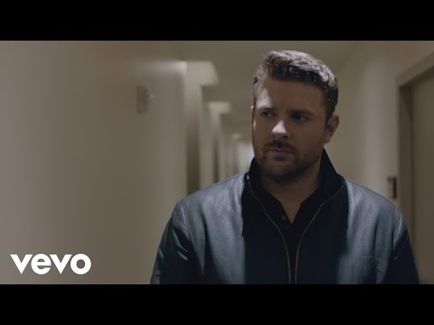 Chris Young - I'm Comin' Over (Official Video)