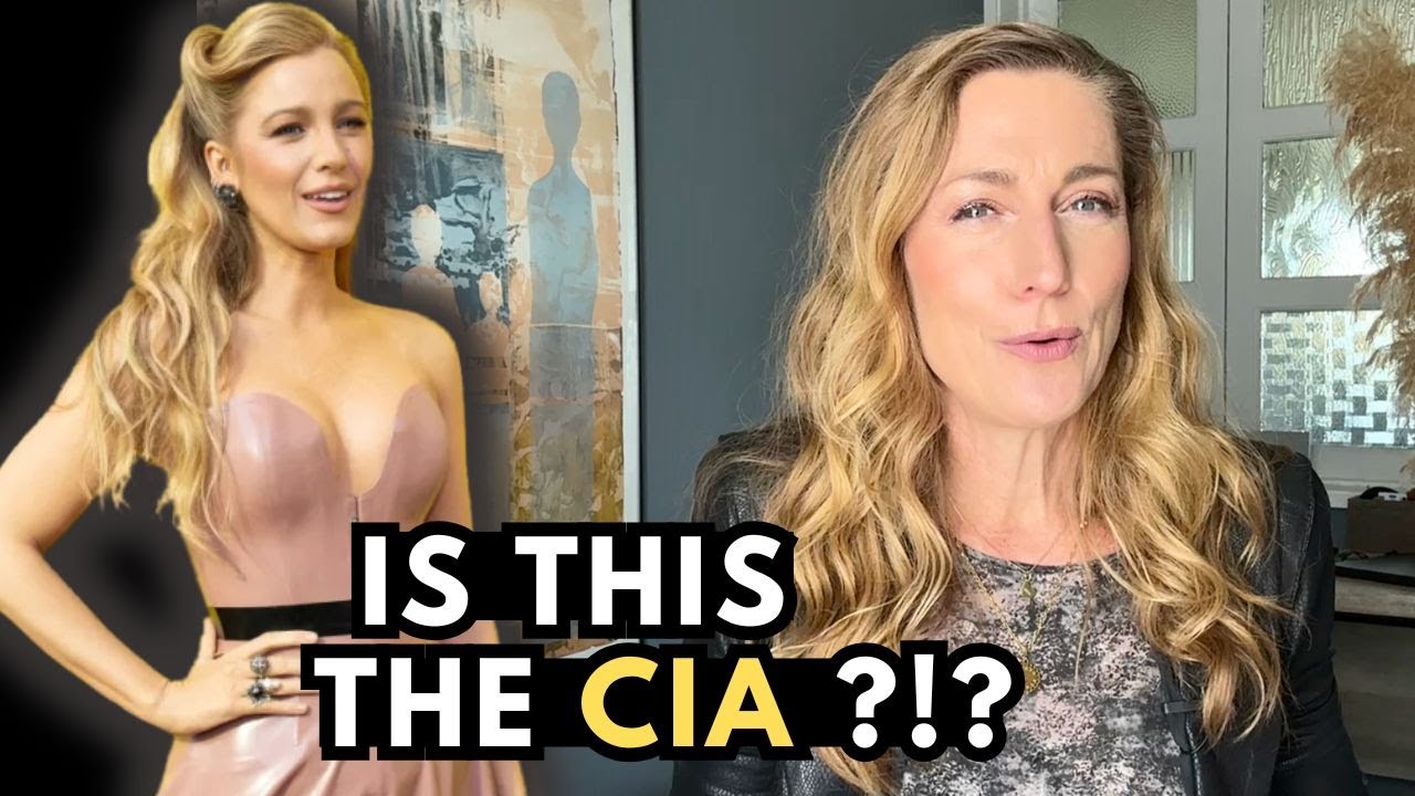 Wow, this is a LOT worse (and scary) than we thought !!