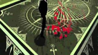 Postmarks, The - No One Said This Would Be Easy (with lyrics)