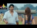Mirchi Movie Richa Seduces Prabhas Prabhas Anushka Richa Sri Balaji Video