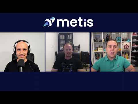 CNCF On demand webinar: The devops challenge when scaling your production and company