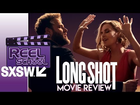 download lagu mp3 mp4 Seth Rogen Long Shot Jacket, download lagu Seth Rogen Long Shot Jacket gratis, unduh video klip Seth Rogen Long Shot Jacket