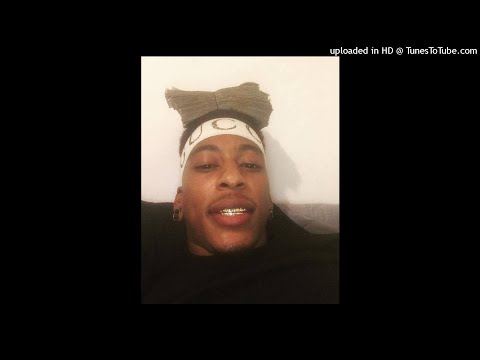 AzChike x JamesTooCold x Blueface x Rucci x MemoTheMafioso type beat