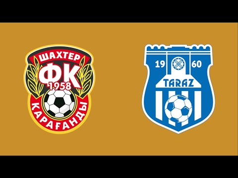11/09/2020 TIP BETTING | Shakhtar Karagandy vs Taraz