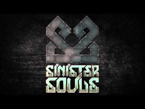Igor - Testify (Sinister Souls F*ck Your Brains Out Edit)