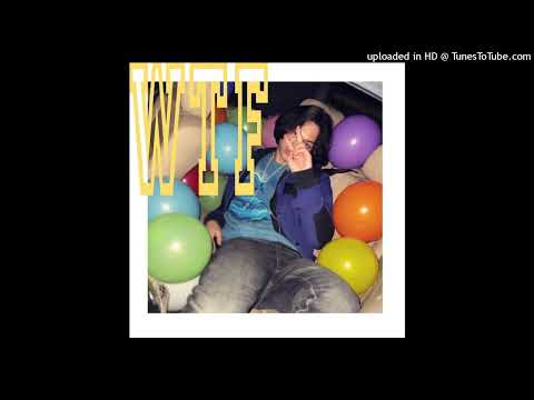 (free) feng + fakemink type beat - xy