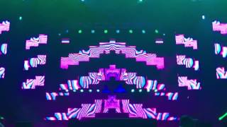 Louis the child - Love is alive