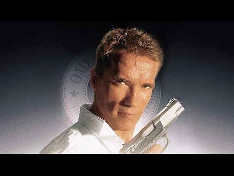 TRAILER mentiras arriesgadas