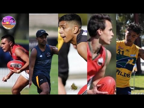 The Fantastic Five I The Best Of Vibes Podcast Ep. 17 Ft. (in description)